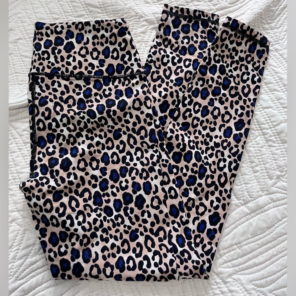 Victoria’s Secret Leggings